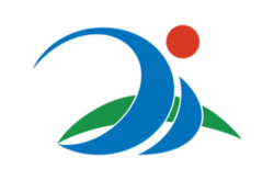 宮古島市 市章